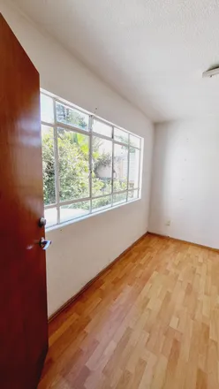 Buy this studio apartment on Oxxo in Ángel Urraza, Benito Juárez