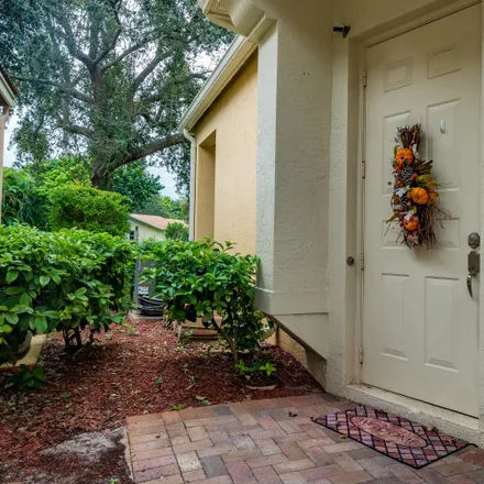 Image 4 - PGA Commons, 313 Commons Way, North Palm Beach, FL 33418, USA - Townhouse for sale