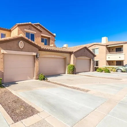 Image 3 - unnamed road, Chandler, AZ 85286, USA - Apartment for sale