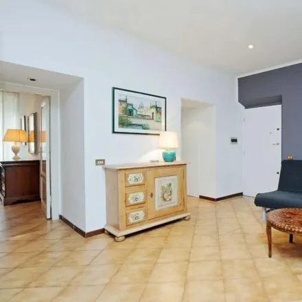 Image 7 - Via Montebello, 37, 00185 Rome RM, Italy - Apartment for rent