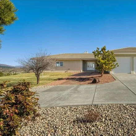 Buy this 3 bed house on 6217 Panoramic Drive in Larimer County, CO 80537