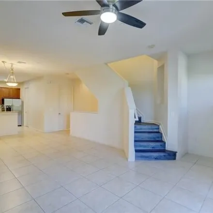 Image 9 - 1708 Northeast 11th Street, Fort Lauderdale, FL 33304, USA - Townhouse for sale