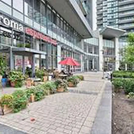 Image 7 - 5178 Yonge Street, Toronto, ON M2N 5P7, Canada - Apartment for rent