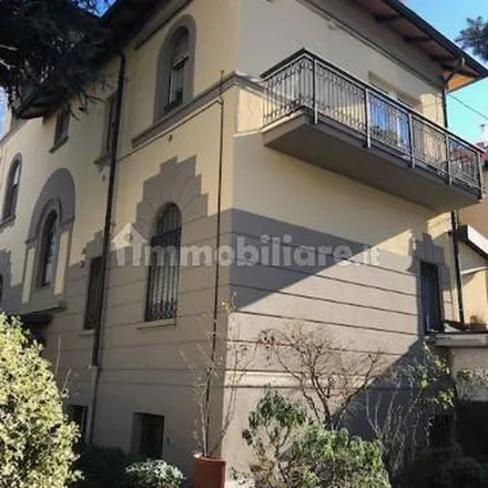 Image 4 - Ospedale Koelliker, Corso Galileo Ferraris, 10134 Turin TO, Italy - Apartment for rent