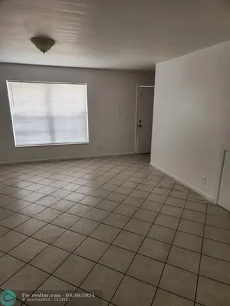 Image 3 - Kimberly Place, North Lauderdale, FL 33068, USA - House for rent