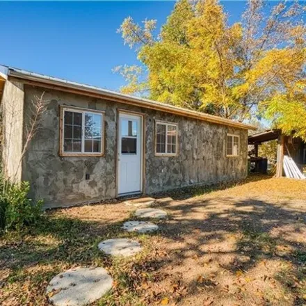 Image 5 - Big Valley Road, Finley, Lake County, CA, USA - House for sale