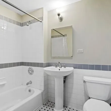 Image 7 - 316 West 116th Street, New York, NY 10026, USA - Condo for sale