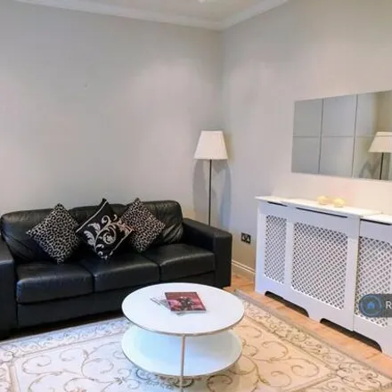 Rent this 1 bed apartment on 105 Westbourne Park Road in London, W2 5UN