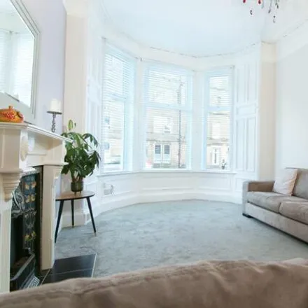 Image 3 - 336 Easter Road, City of Edinburgh, EH7 5QB, United Kingdom - Apartment for sale