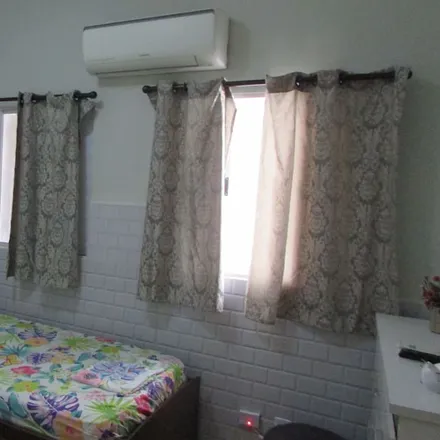 Rent this 2 bed house on Caraguatatuba