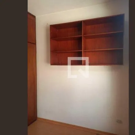 Buy this 2 bed apartment on Rua Cambuquira in Carlos Prates, Belo Horizonte - MG