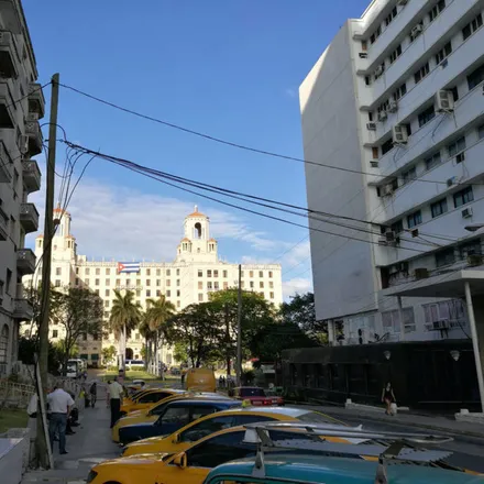 Image 9 - Vedado, HAVANA, CU - Apartment for rent