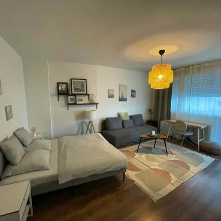 Rent this 2 bed apartment on Schlüterstraße 43 in 10707 Berlin, Germany
