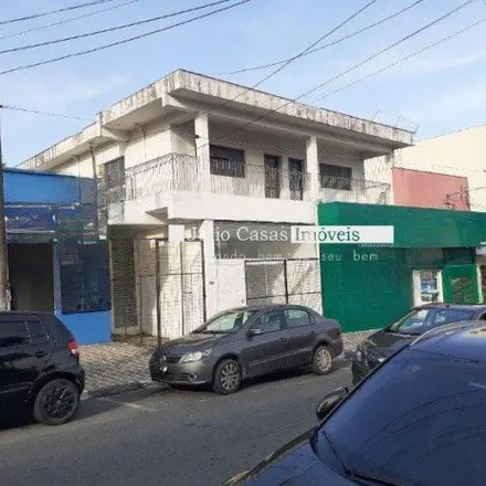Rent this 2 bed apartment on Correios in Rua João Walter 51, Bairro da Chave