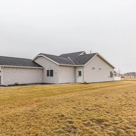 Buy this 2 bed house on 1810 63 Avenue South in Fargo, ND 58104