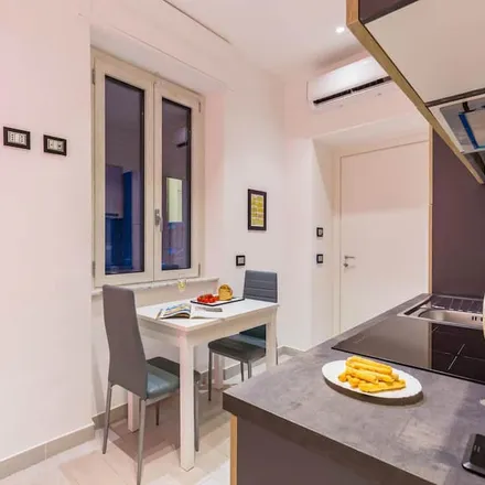 Image 8 - S. Nicola dei Caserti 5 - Apartment for rent
