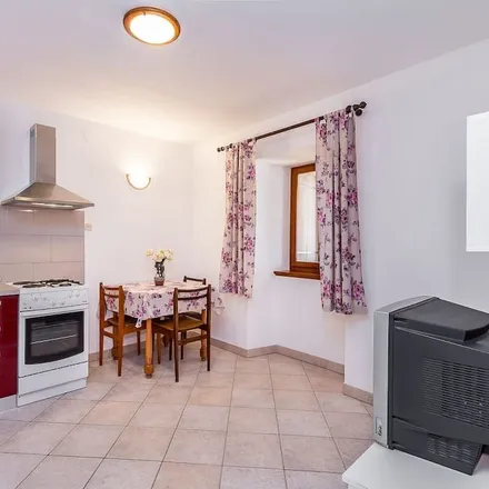 Image 9 - Medulin, Istria County, Croatia - Duplex for rent