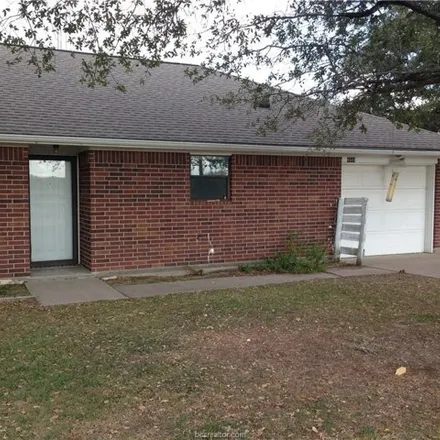 Image 3 - 4479 Mack Cooner Lane, Brazos County, TX 77845, USA - House for rent