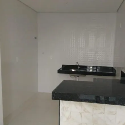 Buy this 3 bed house on Rua Bom Sucesso in Regional Centro, Betim - MG