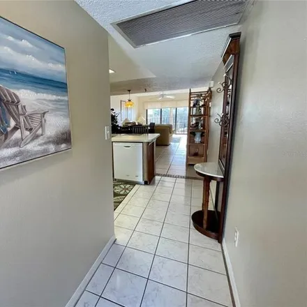 Image 2 - Gulf Boulevard & 140th Avenue, Gulf Boulevard, Mitchell Beach, Madeira Beach, FL 33785, USA - Condo for sale