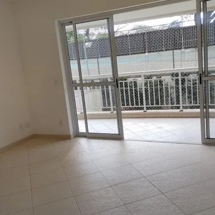 Buy this 3 bed apartment on Avenida Martin Luther King in Rio Pequeno, São Paulo - SP