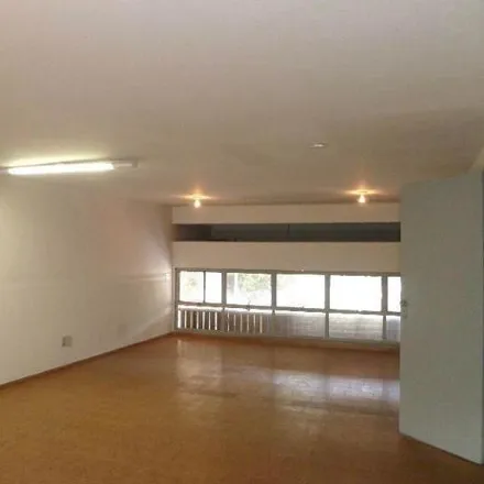Rent this studio apartment on Sushi San in Asa Sul, Brasília - Federal District
