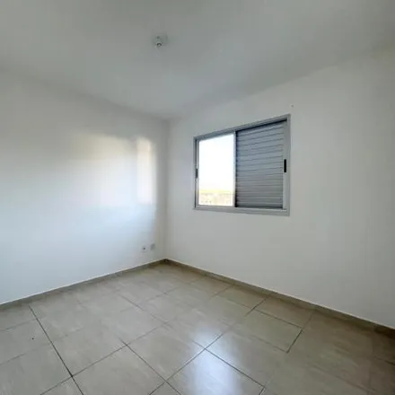 Buy this 2 bed apartment on Rua Reinaldo Stocco in Pinheirinho, Curitiba - PR