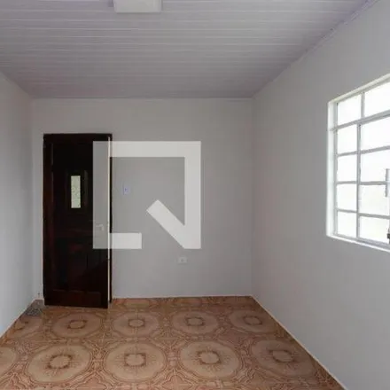 Buy this 2 bed house on Rua da Esperança 495 in Vila Ede, São Paulo - SP