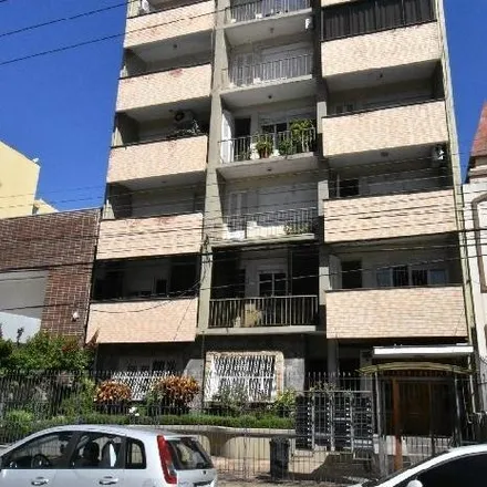 Image 2 - Senac Informática, Avenida Venâncio Aires, Azenha, Porto Alegre - RS, 90040-190, Brazil - Apartment for rent