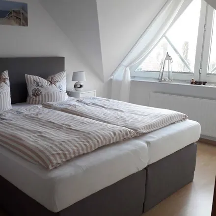 Rent this 1 bed apartment on Ihlow in Lower Saxony, Germany