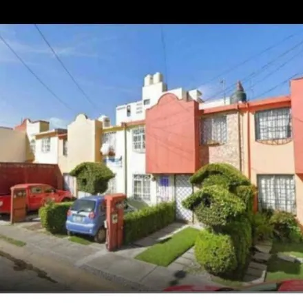 Image 2 - KFC, Avenida Ex Hacienda San Felipe, San Felipe, 55717 Coacalco de Berriozábal, MEX, Mexico - House for sale