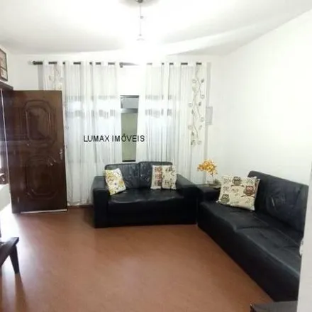 Buy this 3 bed house on Rua dos Financeiros in Sapopemba, São Paulo - SP