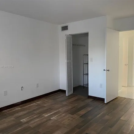 Rent this 2 bed apartment on 848 Brickell Avenue in Miami, FL 33131