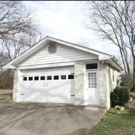 Image 3 - 136 Clearview Circle, Nokes Heights, Hendersonville, TN 37075, USA - House for rent