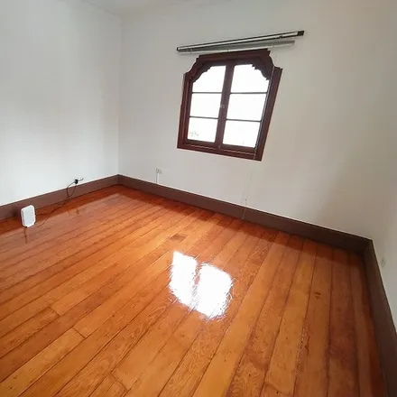 Rent this 8 bed house on Bike Tours of Lima in Calle Bolívar 150, Miraflores