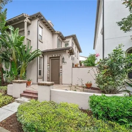 Buy this 3 bed condo on 70 Great Lawn in Irvine, CA 92620