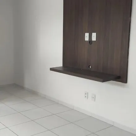 Rent this 1 bed apartment on Avenida Getúlio Vargas in Centro, Paulo Afonso - BA