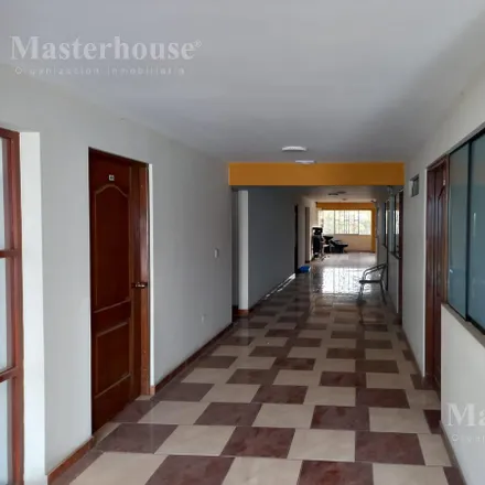 Buy this studio house on Calle Ibiza 193 in La Molina, Lima Metropolitan Area 15026