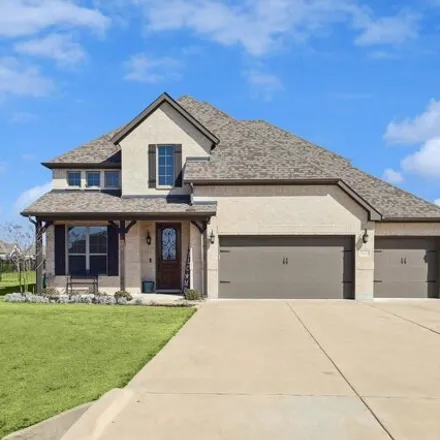 Buy this 4 bed house on unnamed road in Collin County, TX 75424
