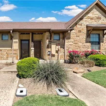 Buy this 3 bed house on 3202 Sergeant Drive in College Station, TX 77845