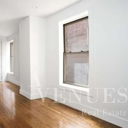 Image 4 - 510 West 148th Street, New York, NY 10031, USA - Apartment for rent