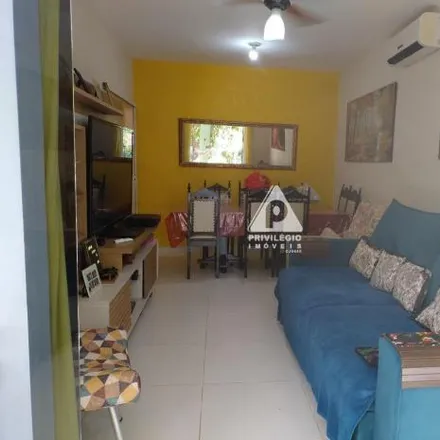 Buy this 5 bed house on Rua Genival Londres in Campo Grande, Rio de Janeiro - RJ