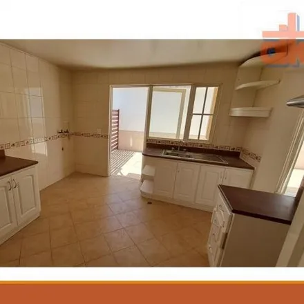 Rent this 4 bed house on Gaspar de Carvajal in 170181, Tumbaco