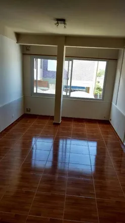 Buy this studio condo on Jujuy 101 in Departamento Punilla, 5152 Villa Carlos Paz