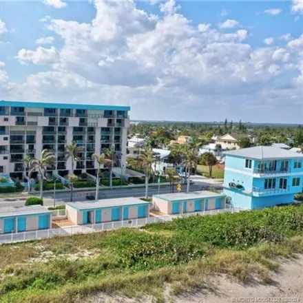 Image 3 - 393 South Ocean Drive, Fort Pierce, FL 34949, USA - Condo for sale