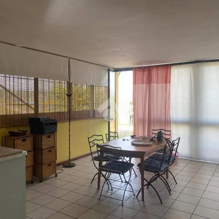 Image 6 - Via Ponticello, 25080 Manerba del Garda BS, Italy - Apartment for rent
