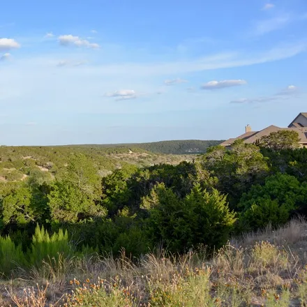 Image 8 - 1807 Summit Spur, Kerrville, TX 78028, USA - House for sale