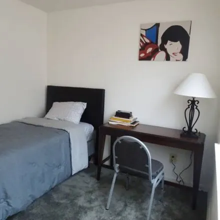 Image 5 - Baltimore, Medford, MD, US - Apartment for rent