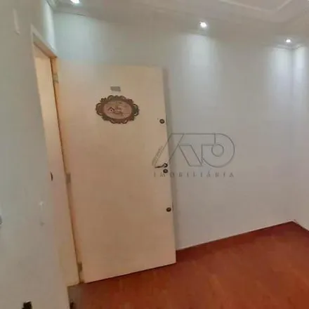 Buy this 2 bed apartment on Rua Clara Nunes in Pompéia, Piracicaba - SP