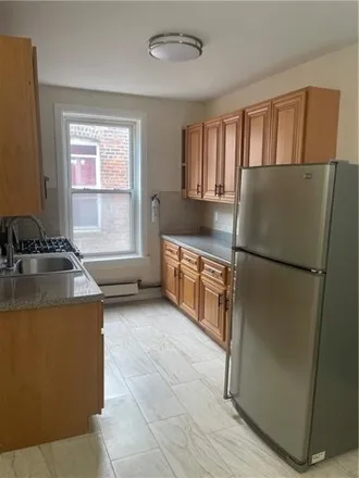 Rent this 3 bed house on 476 Herzl St in Brooklyn, New York